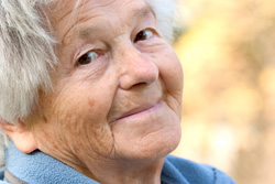 Early warning signs that someone you know may need In-Home care: