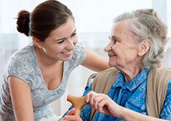 Home Care Agencies Denver