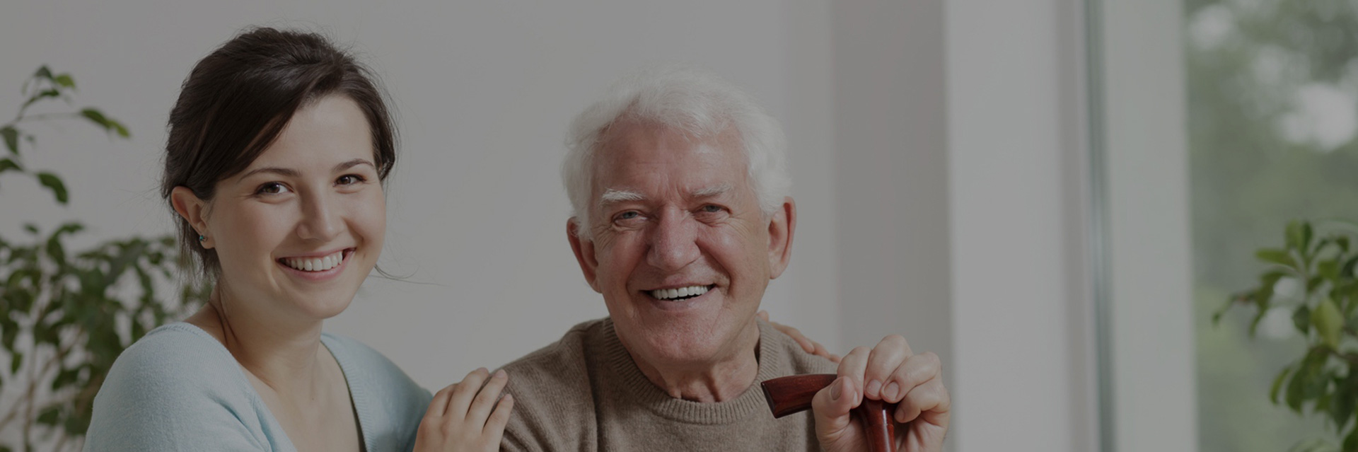 Senior Home Care Services Denver Full Service In Home Care