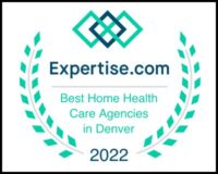 Expertise.com - Best Home Health Care Agencies in Denver